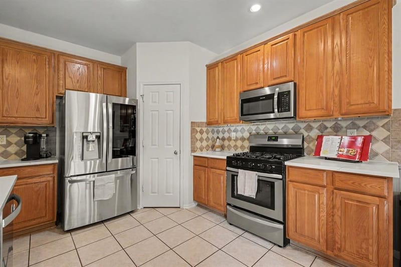 6509 Cartier Court, McKinney TX 75072 - Photo 6
