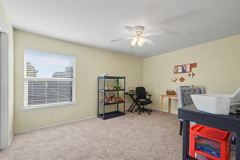 6509 Cartier Court, McKinney TX 75072 - Photo 16