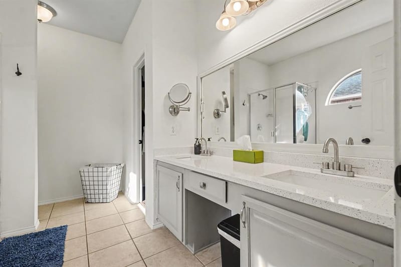 6509 Cartier Court, McKinney TX 75072 - Photo 12