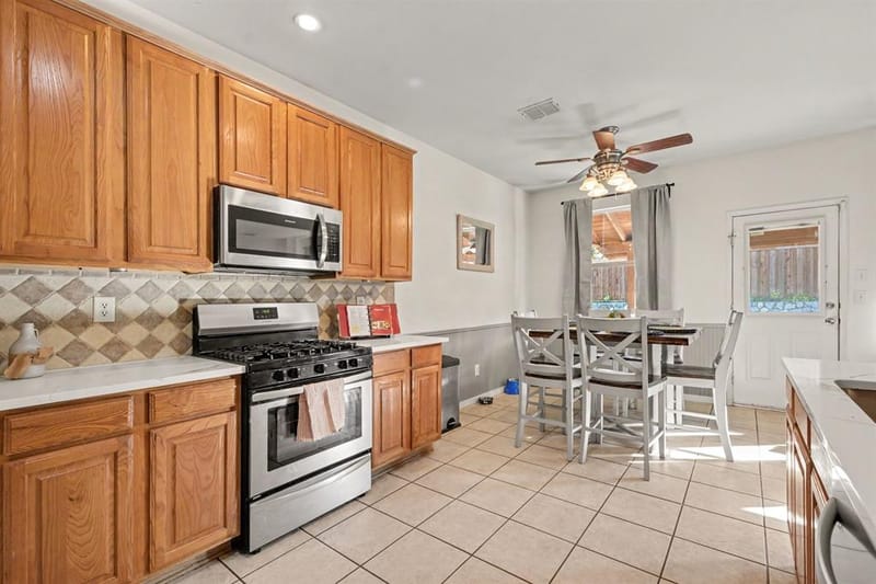 6509 Cartier Court, McKinney TX 75072 - Photo 7