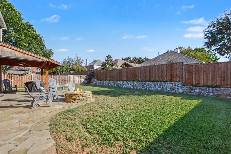 6509 Cartier Court, McKinney TX 75072 - Photo 3