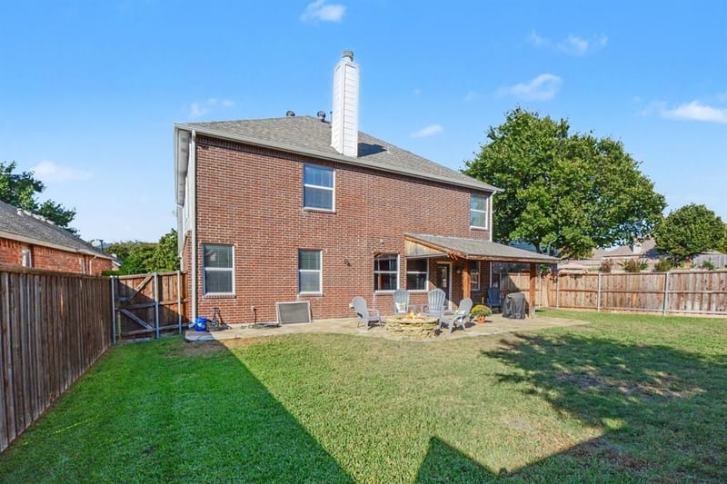 6509 Cartier Court, McKinney TX 75072 - Photo 20