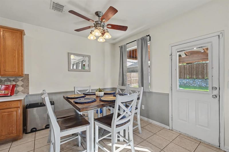 6509 Cartier Court, McKinney TX 75072 - Photo 9