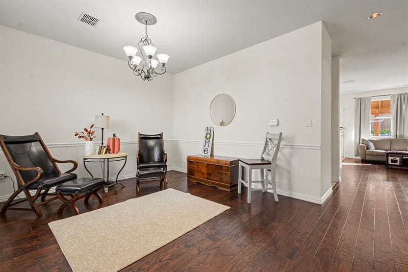 6509 Cartier Court, McKinney TX 75072 - Photo 10