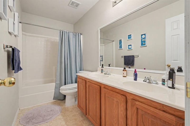 6509 Cartier Court, McKinney TX 75072 - Photo 18