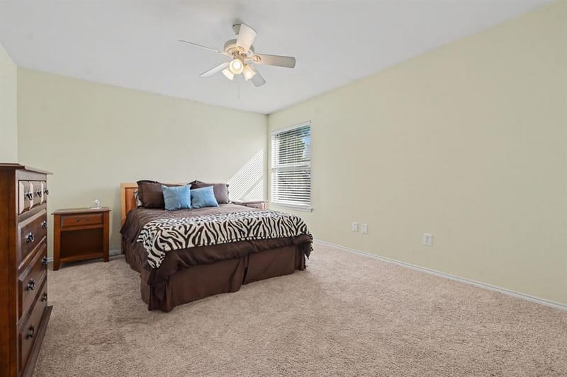 6509 Cartier Court, McKinney TX 75072 - Photo 15