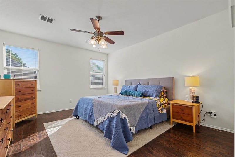 6509 Cartier Court, McKinney TX 75072 - Photo 11