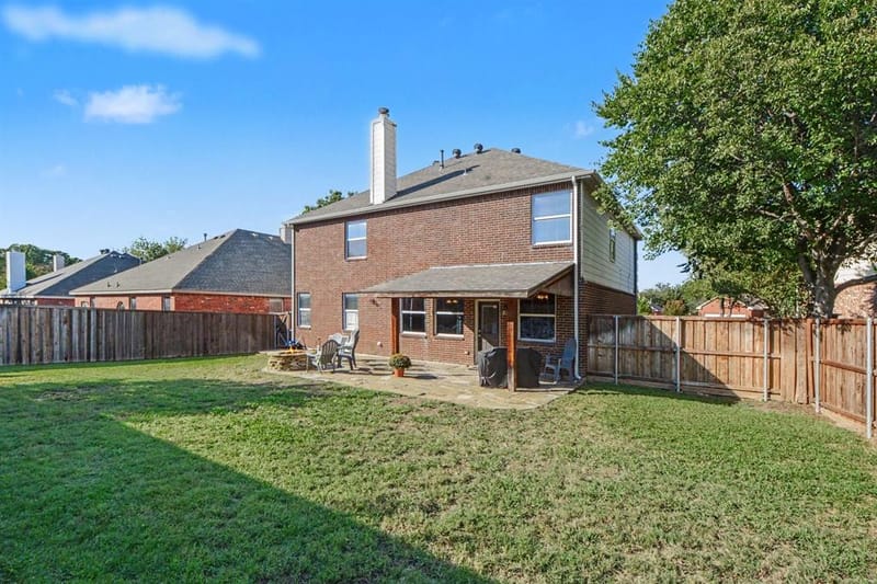 6509 Cartier Court, McKinney TX 75072 - Photo 19
