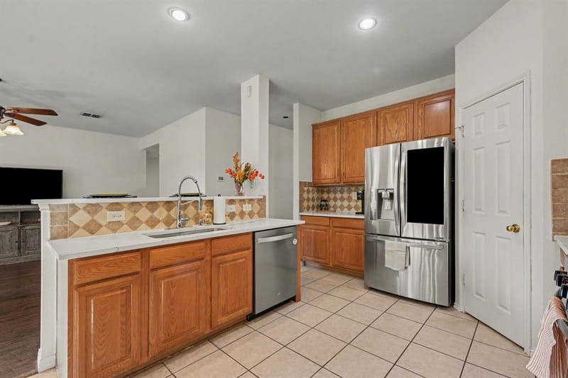 6509 Cartier Court, McKinney TX 75072 - Photo 8