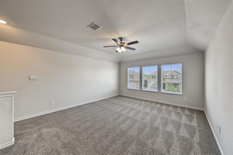8164 Trudy Lane, Fort Worth TX 76120 - Photo 23