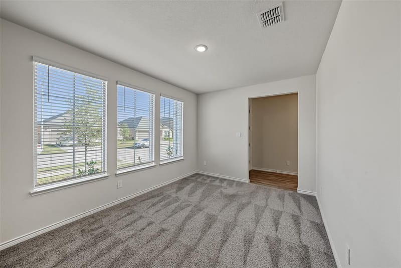 8164 Trudy Lane, Fort Worth TX 76120 - Photo 6