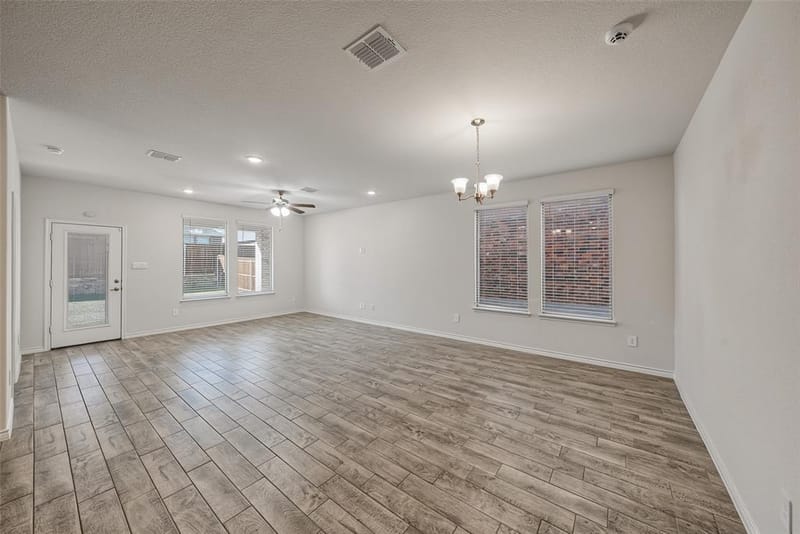 8164 Trudy Lane, Fort Worth TX 76120 - Photo 13