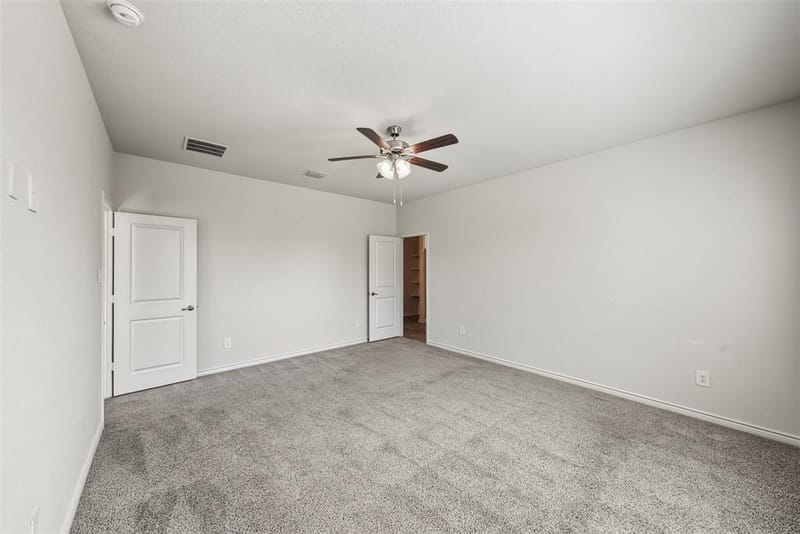 8164 Trudy Lane, Fort Worth TX 76120 - Photo 17