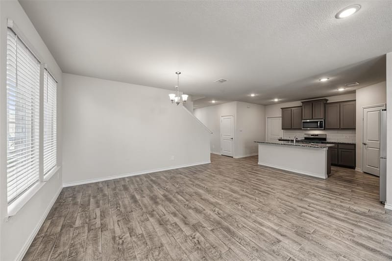 8164 Trudy Lane, Fort Worth TX 76120 - Photo 12