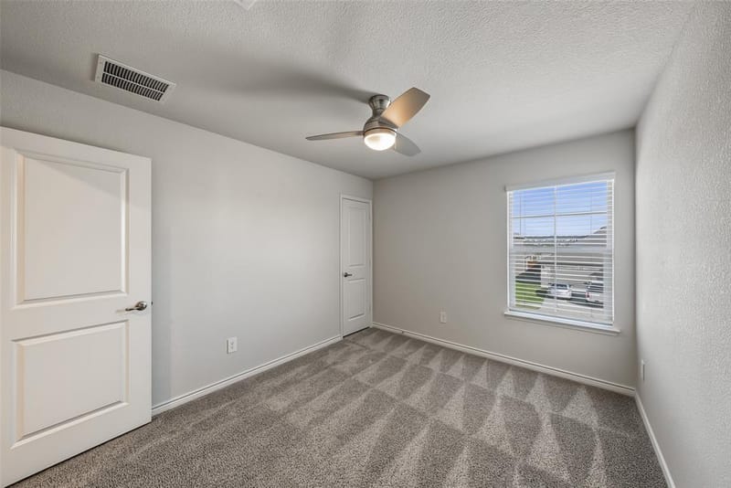 8164 Trudy Lane, Fort Worth TX 76120 - Photo 26