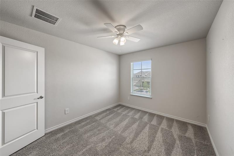 8164 Trudy Lane, Fort Worth TX 76120 - Photo 28