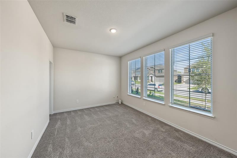 8164 Trudy Lane, Fort Worth TX 76120 - Photo 5