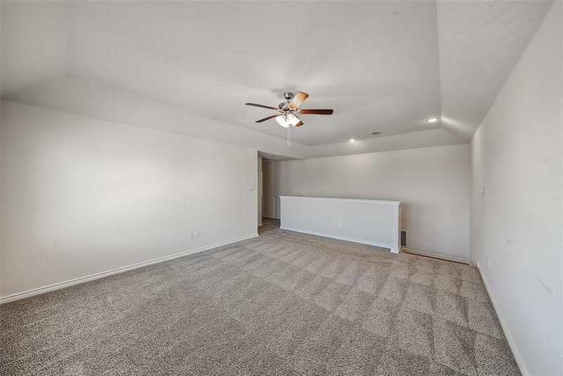 8164 Trudy Lane, Fort Worth TX 76120 - Photo 24