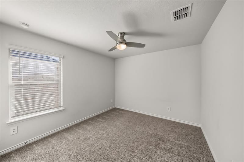 8164 Trudy Lane, Fort Worth TX 76120 - Photo 30