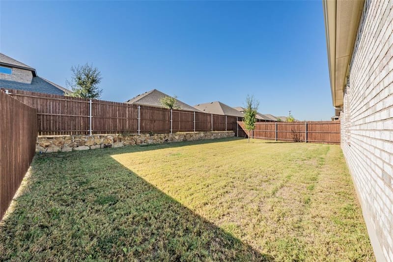 8164 Trudy Lane, Fort Worth TX 76120 - Photo 38