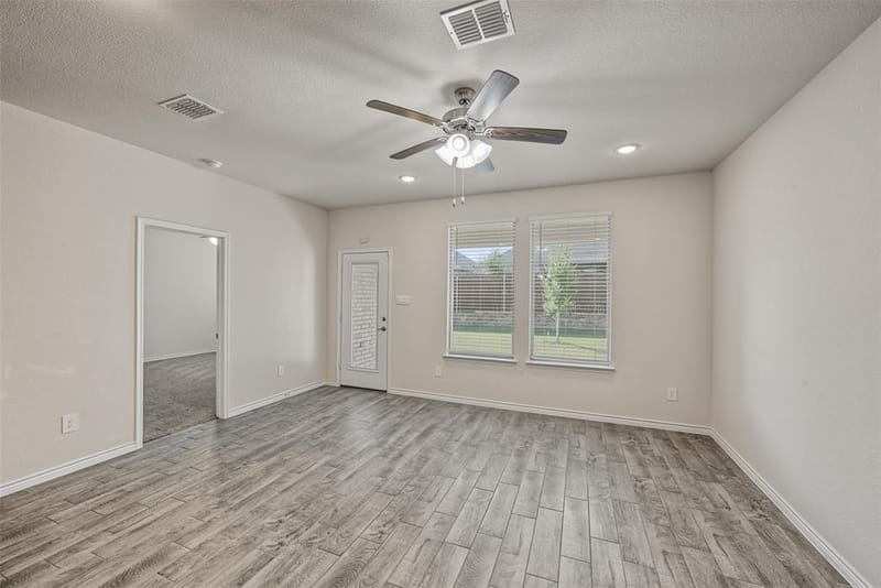 8164 Trudy Lane, Fort Worth TX 76120 - Photo 14
