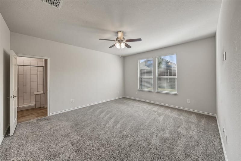 8164 Trudy Lane, Fort Worth TX 76120 - Photo 15