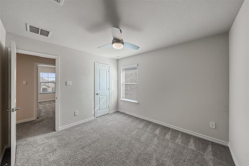 8164 Trudy Lane, Fort Worth TX 76120 - Photo 31