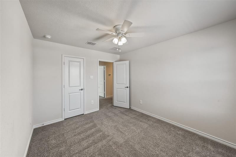 8164 Trudy Lane, Fort Worth TX 76120 - Photo 29
