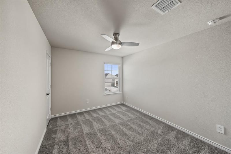 8164 Trudy Lane, Fort Worth TX 76120 - Photo 25