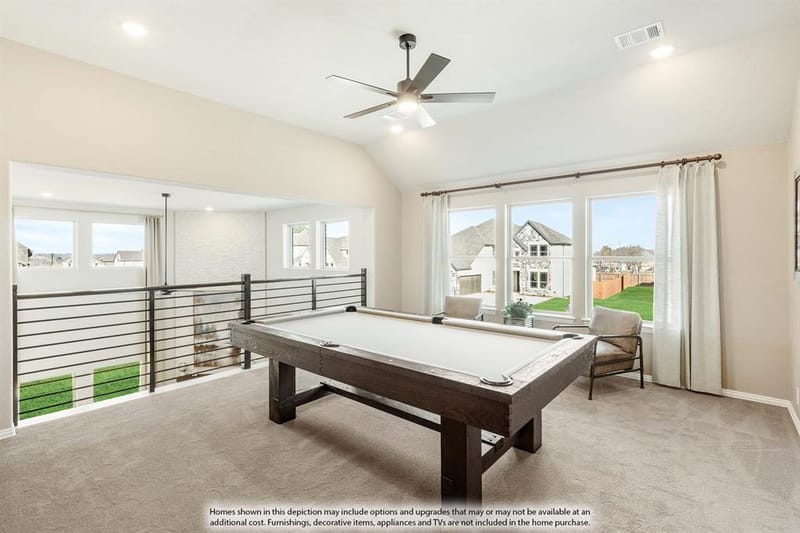 3405 Abingdon Drive, Melissa TX 75454 - Photo 28