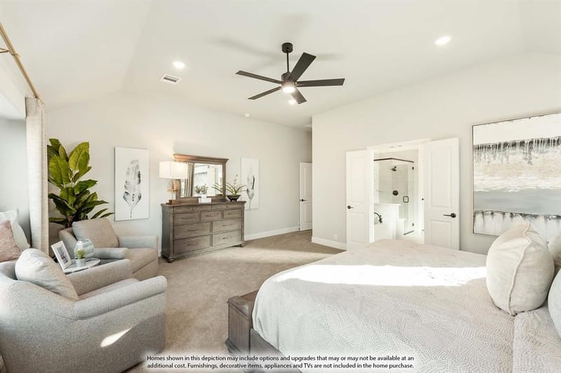 3405 Abingdon Drive, Melissa TX 75454 - Photo 24