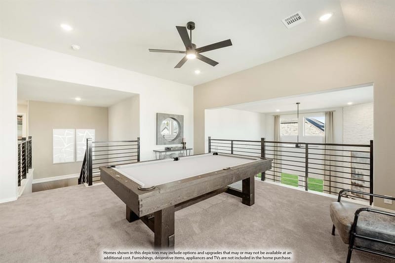 3405 Abingdon Drive, Melissa TX 75454 - Photo 30