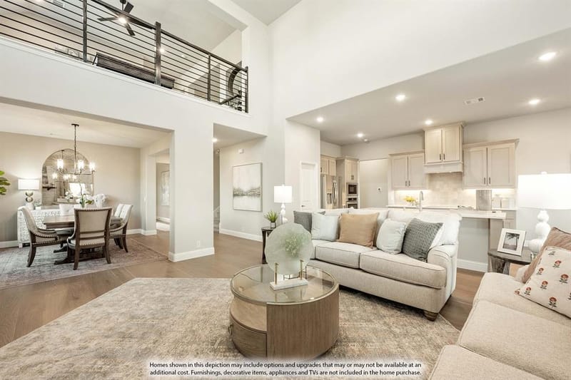 3405 Abingdon Drive, Melissa TX 75454 - Photo 11