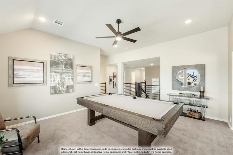 3405 Abingdon Drive, Melissa TX 75454 - Photo 29