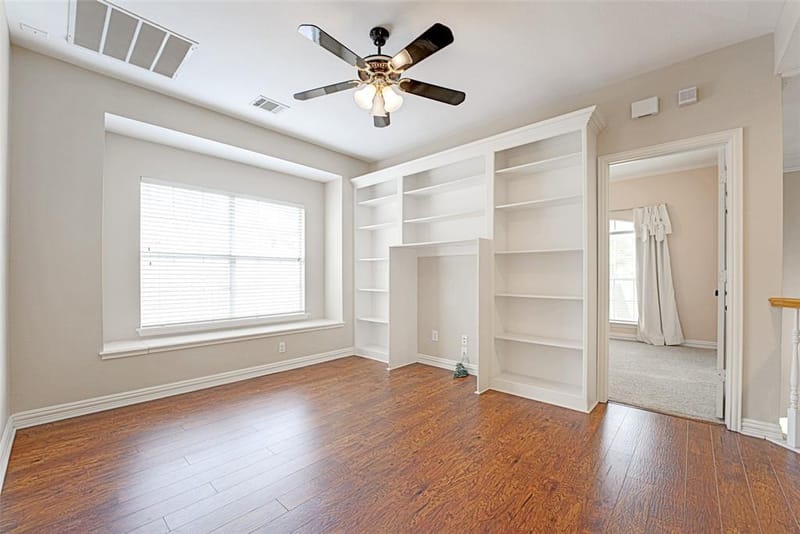 4101 Christopher Way, Plano TX 75024 - Photo 23
