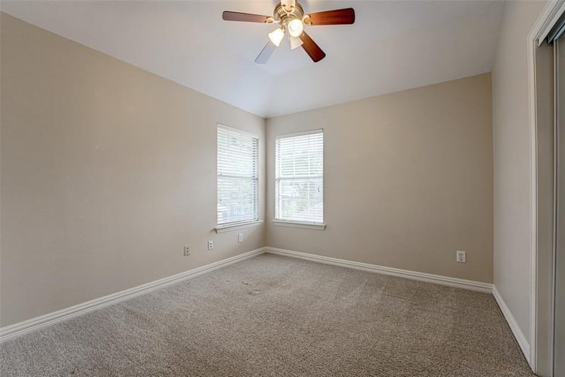 4101 Christopher Way, Plano TX 75024 - Photo 27