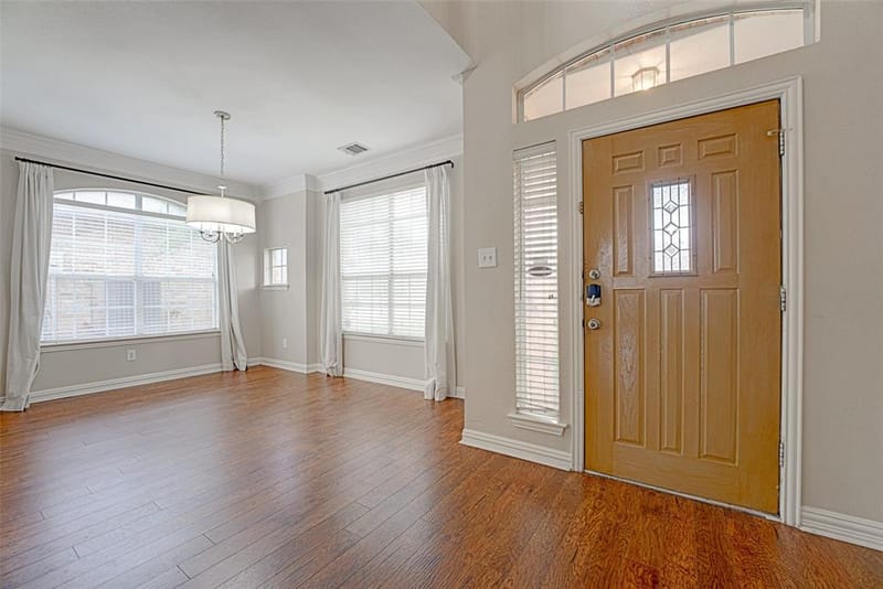 4101 Christopher Way, Plano TX 75024 - Photo 2