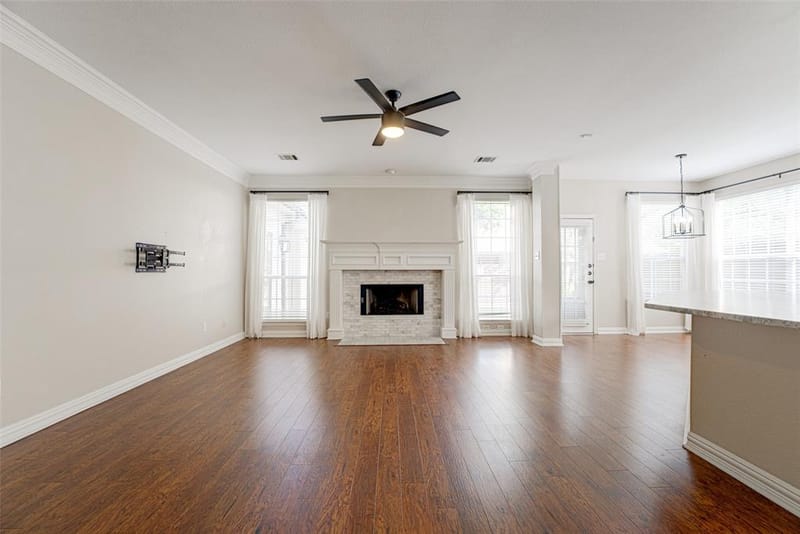 4101 Christopher Way, Plano TX 75024 - Photo 6