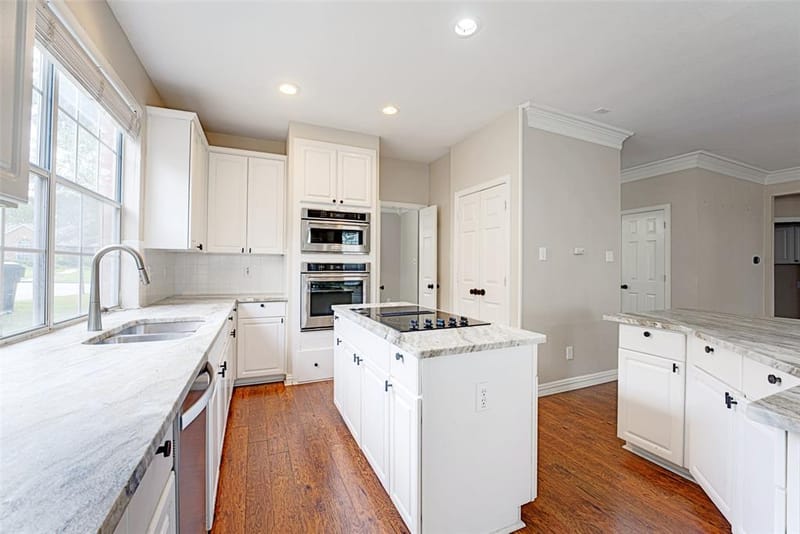 4101 Christopher Way, Plano TX 75024 - Photo 13