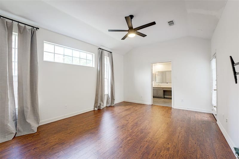 4101 Christopher Way, Plano TX 75024 - Photo 17