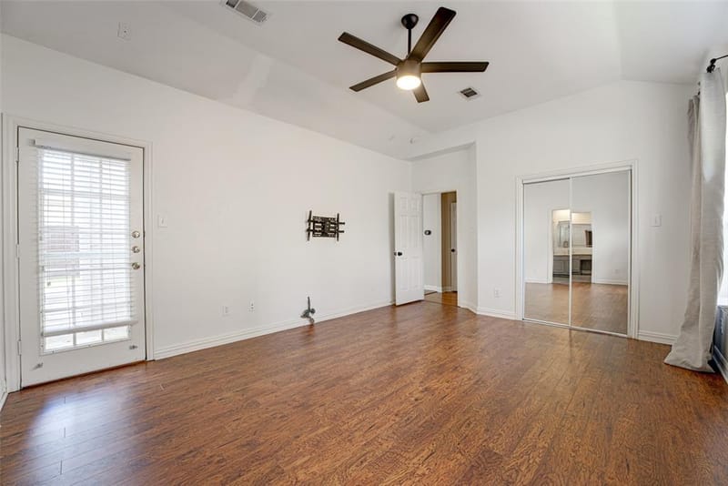 4101 Christopher Way, Plano TX 75024 - Photo 16