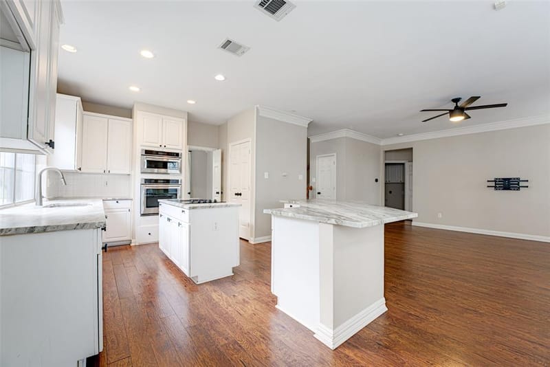 4101 Christopher Way, Plano TX 75024 - Photo 12