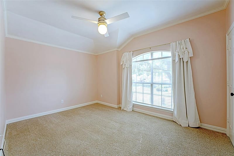 4101 Christopher Way, Plano TX 75024 - Photo 26