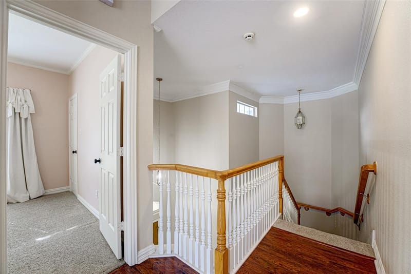 4101 Christopher Way, Plano TX 75024 - Photo 22