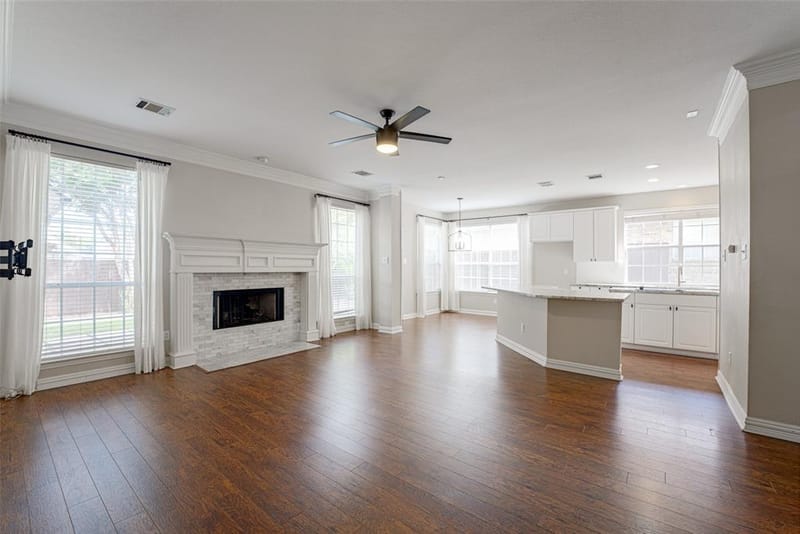 4101 Christopher Way, Plano TX 75024 - Photo 7