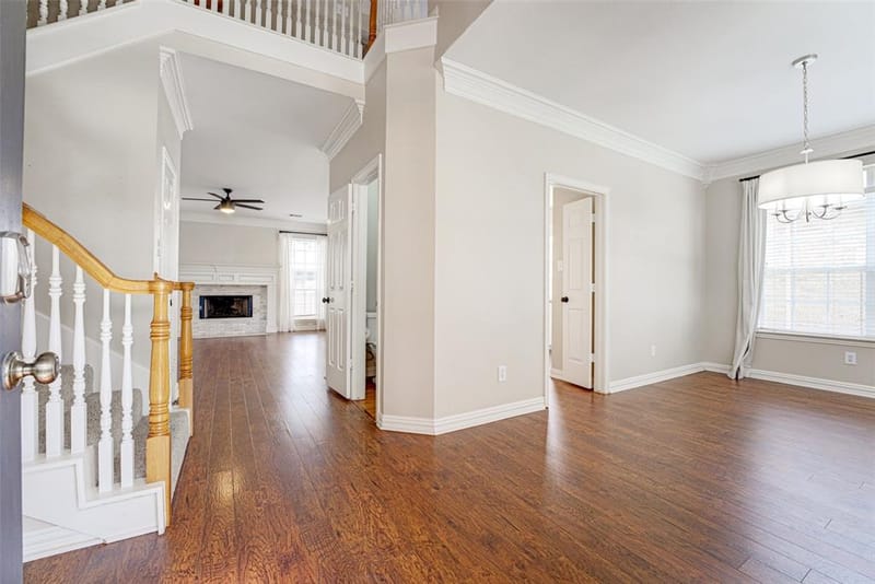 4101 Christopher Way, Plano TX 75024 - Photo 3
