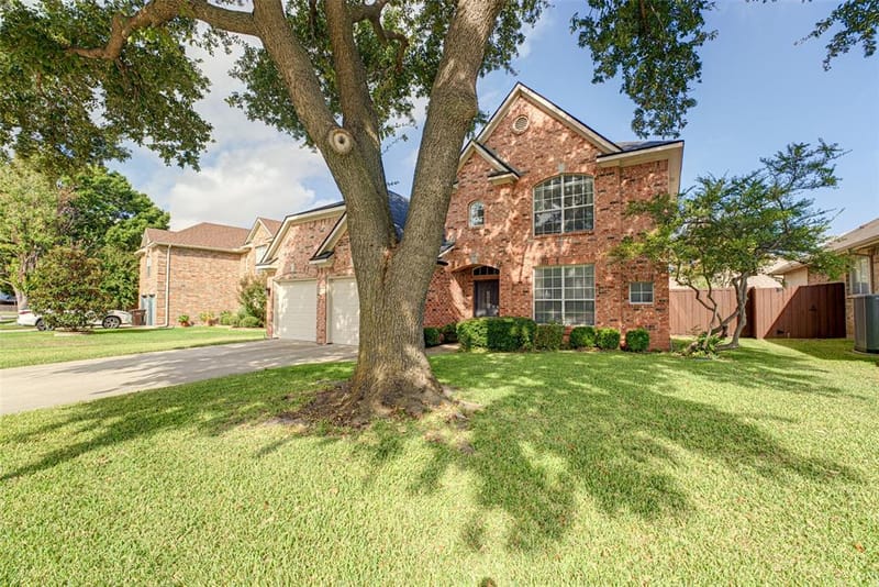 4101 Christopher Way, Plano TX 75024 - Photo 32