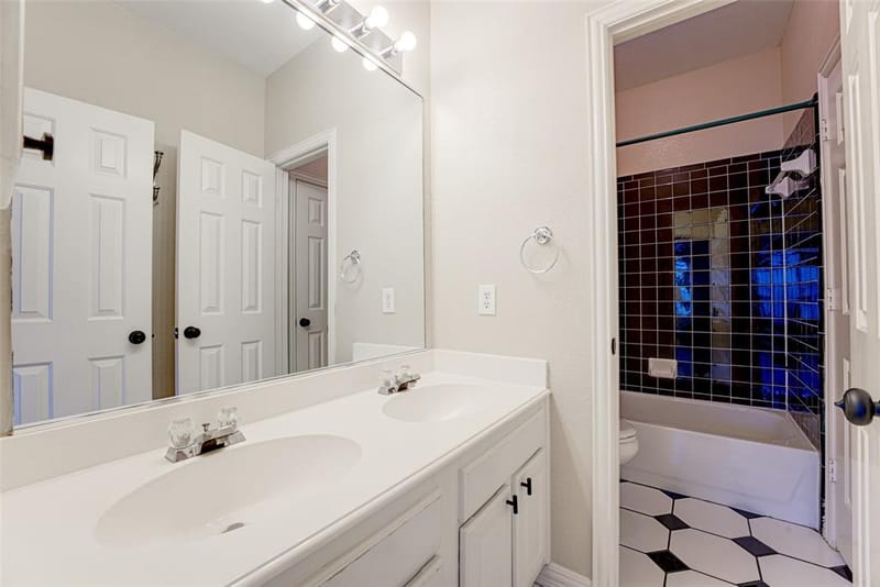 4101 Christopher Way, Plano TX 75024 - Photo 28