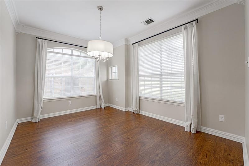 4101 Christopher Way, Plano TX 75024 - Photo 5