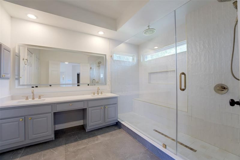 4101 Christopher Way, Plano TX 75024 - Photo 20